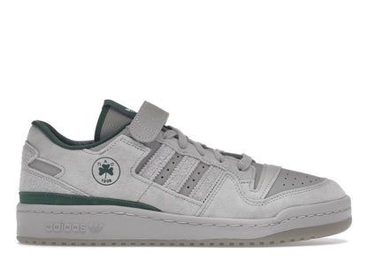 adidas Forum 84 Low BSTN Panathinaikos