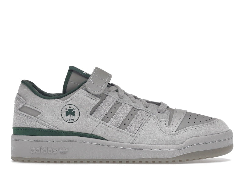 adidas Forum 84 Low BSTN Panathinaikos