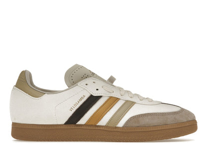 adidas Velosamba END. Social Cycling Team Coffee