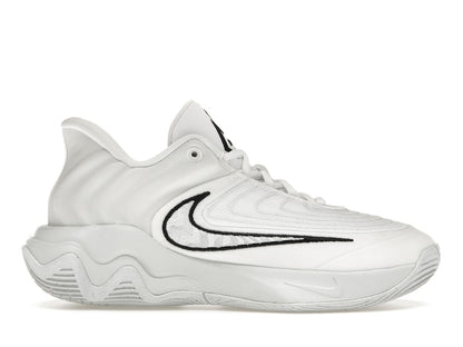 Nike Giannis Immortality 4 Humility