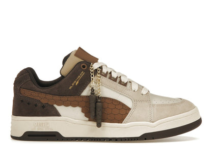 Puma Slipstream Lo Black Forest Kuckuck