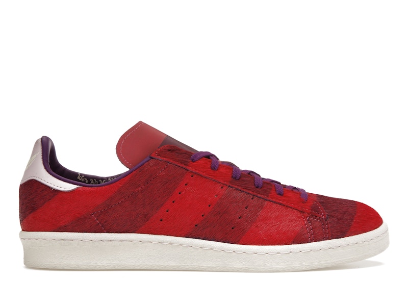 adidas Campus 80s Disney Cheshire Cat