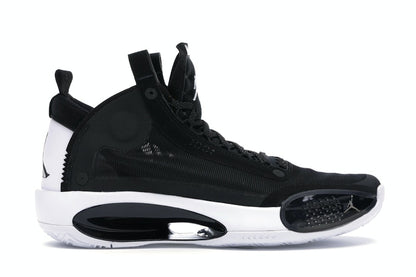 Jordan XXXIV Eclipse