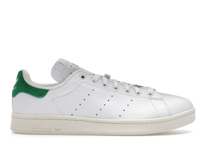 adidas Velostan Smith Cloud White Off White
