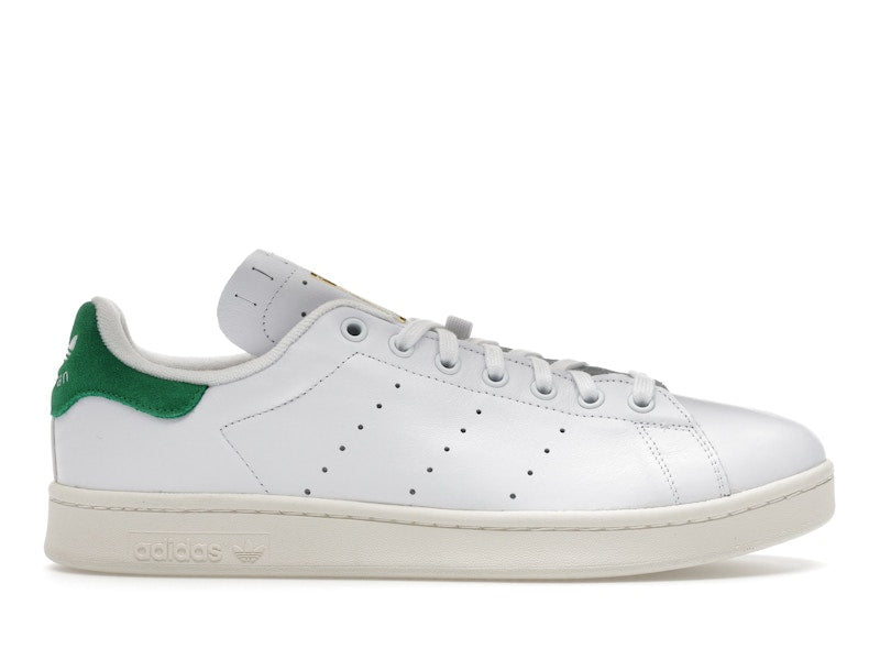 adidas Velostan Smith Cloud White Off White