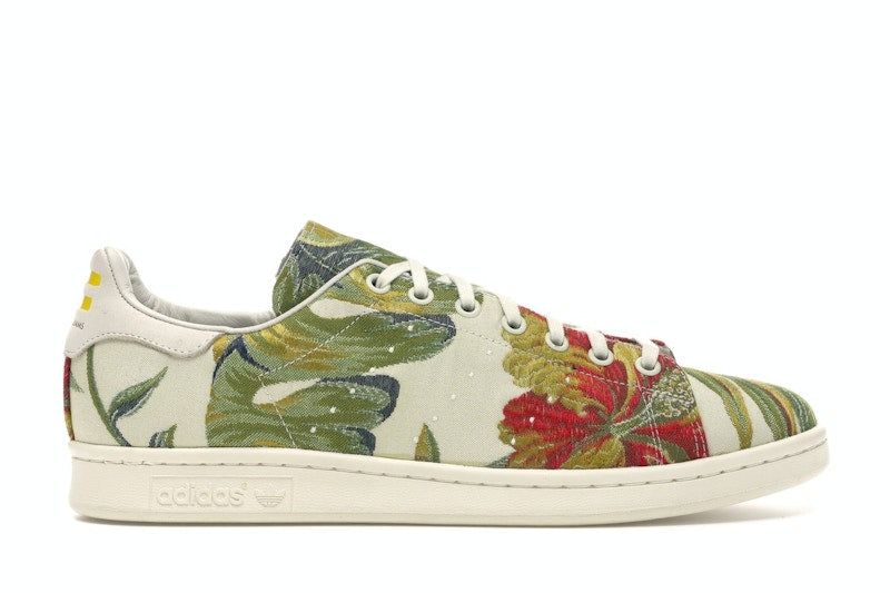 adidas Stan Smith Pharrell Jacquard
