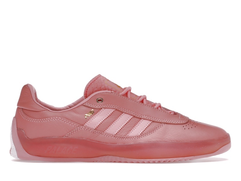adidas Palace Puig Super Pop