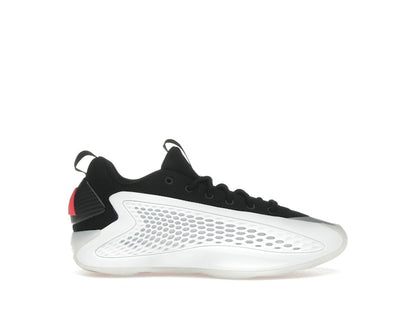 adidas AE 1 Low Best of adi 2.0 (GS)