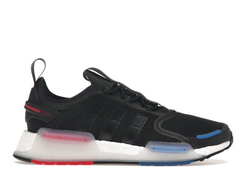 adidas NMD V3 OG Black
