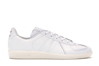 adidas BW Army Oyster Holdings