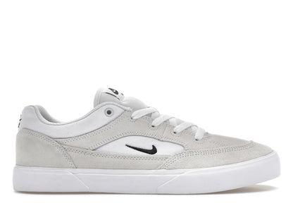 Nike SB Malor White Summit White