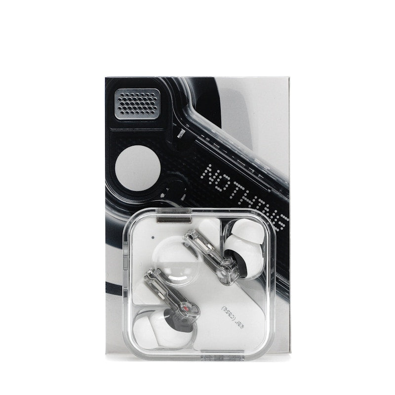 Nothing ear (2) Wireless Earbuds