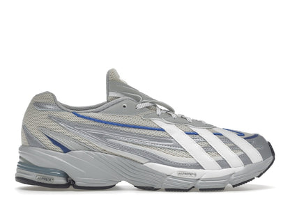 adidas Orketro Bliss White Bright Blue
