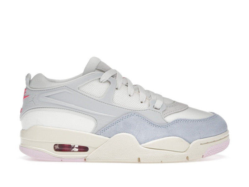 Jordan 4 RM Easter (Women's)