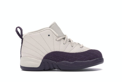 Jordan 12 Retro Desert Sand (TD)
