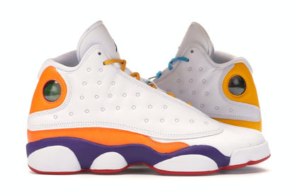 Jordan 13 Retro Playground (GS)