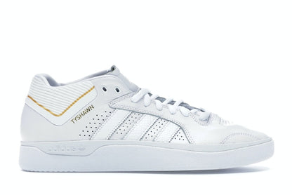adidas Tyshawn White