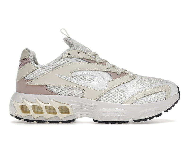 Nike Zoom Air Fire Coconut Milk (Women's)