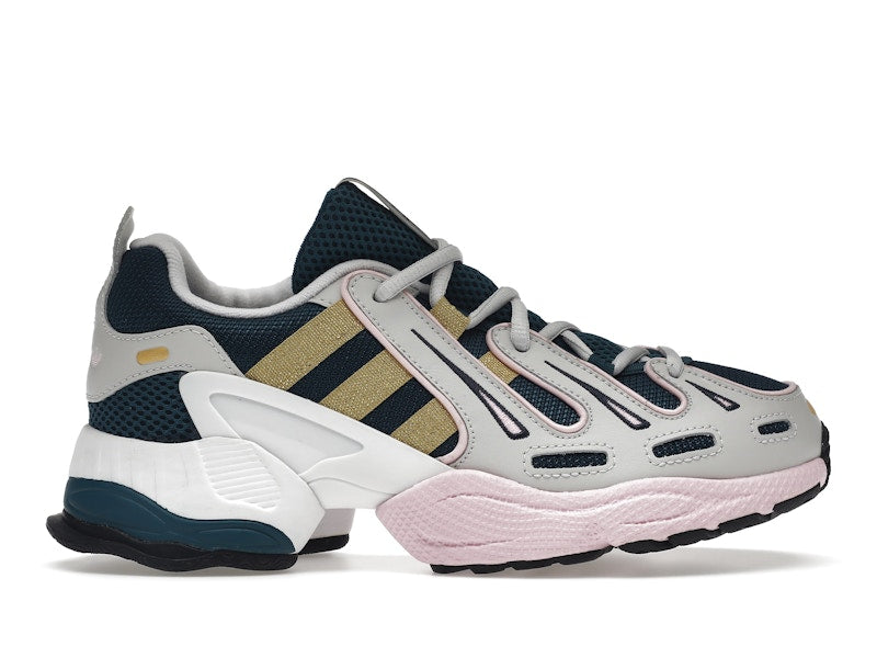 adidas EQT Gazelle Tech Mineral (Women's)