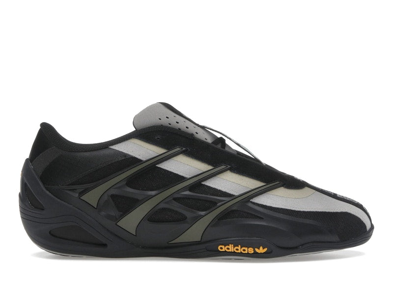adidas Adiracer GT Bad Bunny x Mercedes AMG Branch Sand