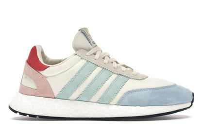 adidas I-5923 Pride Pack (2018)