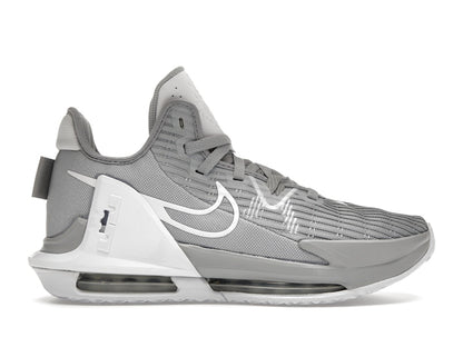 Nike LeBron Witness 6 TB Wolf Grey