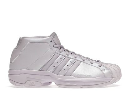 adidas Pro Model 2G Purple Tint