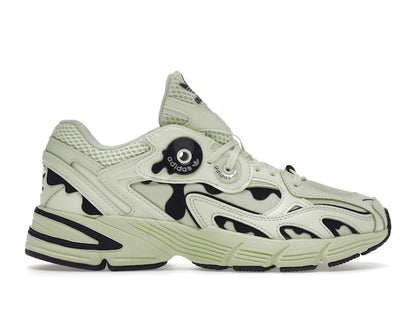adidas Astir Almost Lime (Women's)