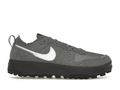 Nike C1TY Smoke Grey