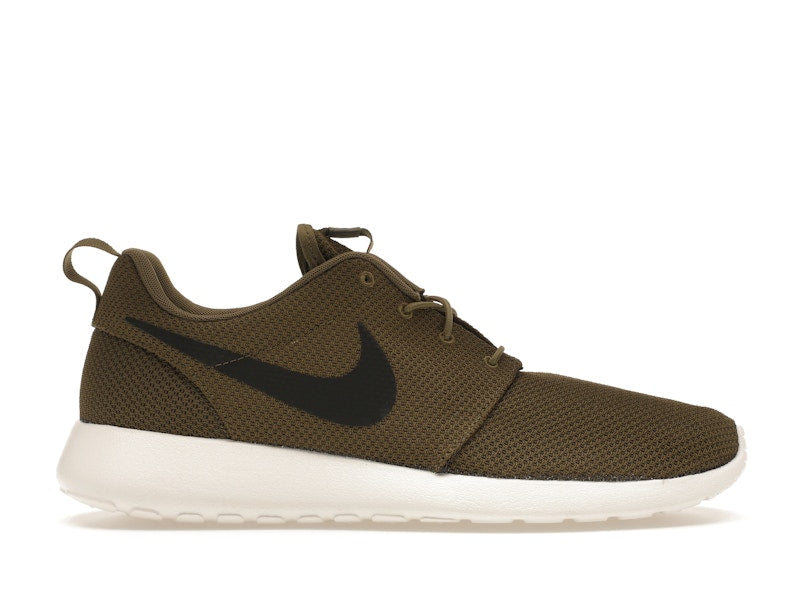 Nike Roshe Run Iguana