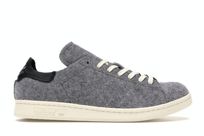 adidas Stan Smith PC Wool Grey