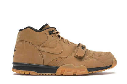 Nike Air Trainer 1 Flax