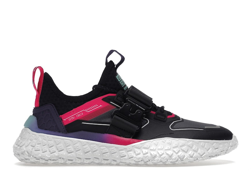 Puma Hi Octn Need for Speed