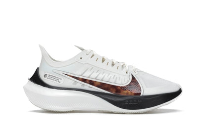 Nike Zoom Gravity Sail (Women's)