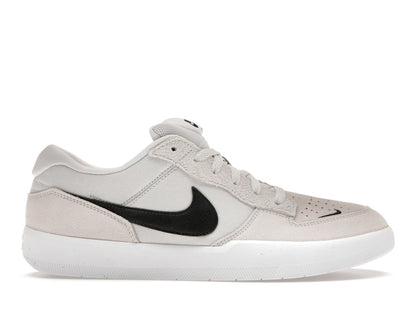 Nike SB Force 58 Photon Dust