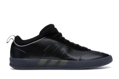 adidas Palace Pro 2 Black