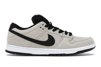 Nike SB Dunk Low 420