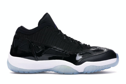 Jordan 11 Retro Low IE Space Jam