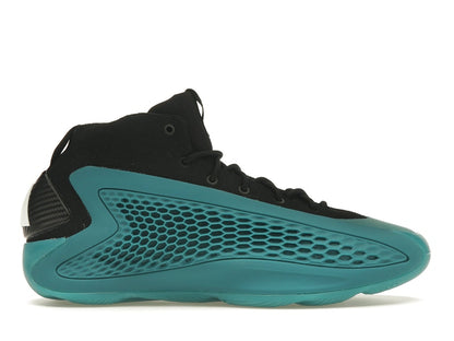 adidas AE 1 New Wave