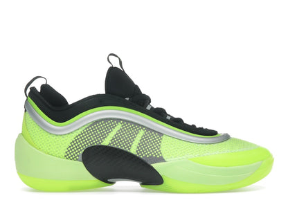 adidas D.O.N. Issue #6 Outer Limits