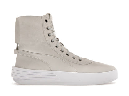 Puma Parallel The Weeknd Marshmallow
