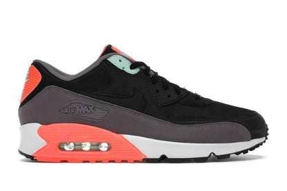 Nike Air Max 90 Hyper Crimson