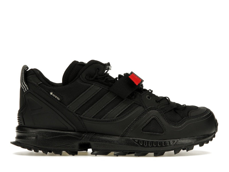 adidas ZX 9000 Gore-Tex Black