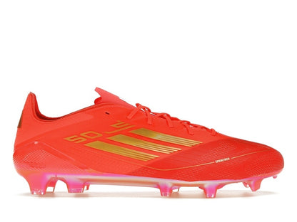 adidas F50 Elite FG Mo Salah Two Horizons