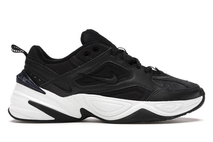 Nike M2K Tekno Black Obsidian