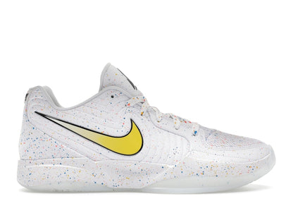Nike Ja 2 Ja-Breaker