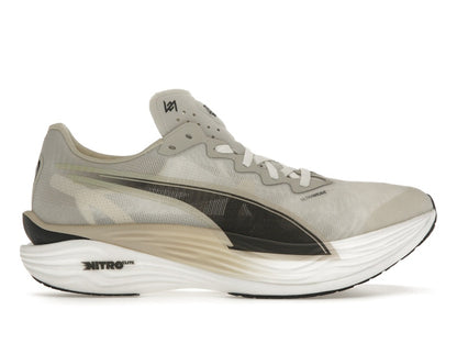 Puma Deviate Nitro Elite 3 Represent 247 Desert Dust