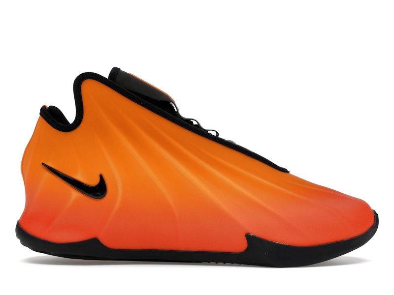Nike GT Future Fire