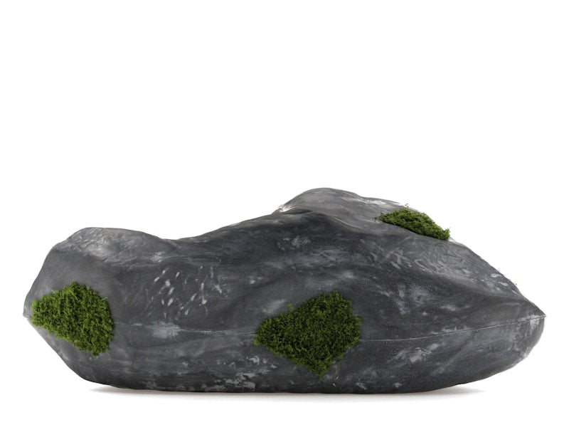 Bravest Studios Rock Shoe Canyaon Granite