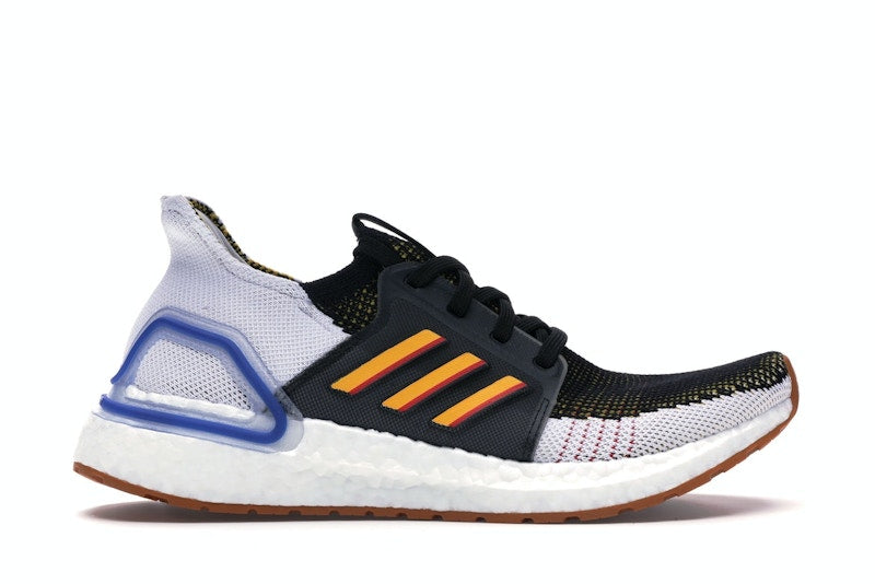 adidas Ultra Boost 2019 Toy Story 4 Woody (Youth)